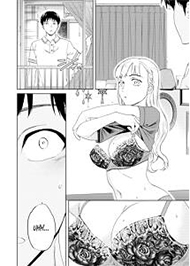 Dưa Hấu Ch&iacute;n Mọng