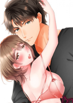 Đừng Dịu D&agrave;ng Nữa, H&atilde;y Th&ocirc; Bạo Với Em Đi