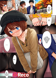 Em B&eacute; Kh&oacute;c Nh&egrave;