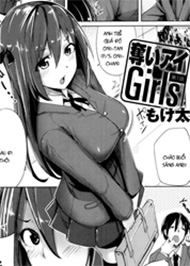 Em G&aacute;i V&agrave; Bạn G&aacute;i, Bạn Chọn Ai?