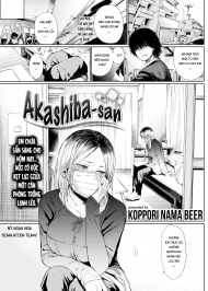 Em Muốn Anh Chăm S&oacute;c Cho Em!