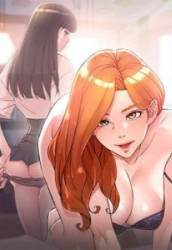 Everything about Best Friend Raw