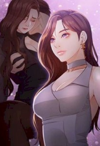 Female Student: Fallen (MagicManScans)