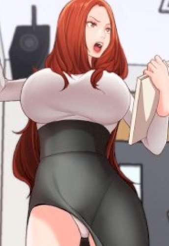 First Instructor Raw