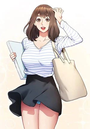 G&aacute;i Hư Phải Bị Phạt