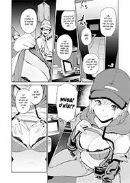 Gặp Bạn Game Ngo&agrave;i Đời