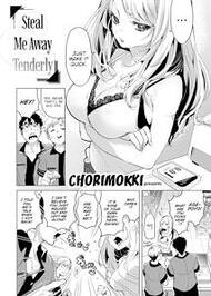 Giải Quyết M&acirc;u Thuẫn