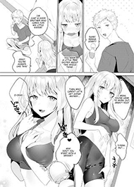 Giảm C&acirc;n C&ugrave;ng Anh Trai