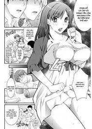 Giới Thiệu Bạn G&aacute;i Cuồng D&acirc;m Với Bạn B&egrave;