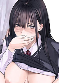 Hậu Quả Khi Muốn Trưởng Th&agrave;nh