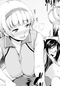 H&atilde;y Chơi Đ&ocirc;i N&agrave;o!