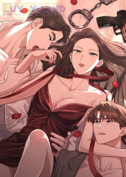 H&atilde;y Ở Lại Cho Đến Khi Say M&ecirc; T&ocirc;i