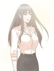 Her 11Cm