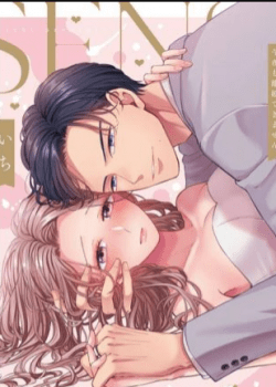 Hợp Đồng H&ocirc;n Nh&acirc;n T&igrave;nh Y&ecirc;u Thể X&aacute;c