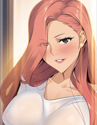 Housekeeper Quản Gia