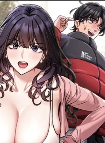 Hướng Dẫn Bảo Vệ Bản Th&acirc;n