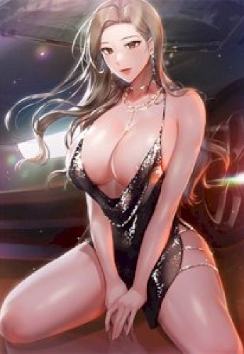 Hyeonjung&rsquo;s Residence