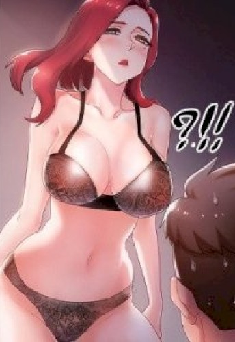 I&rsquo;m in a hurry Engsub