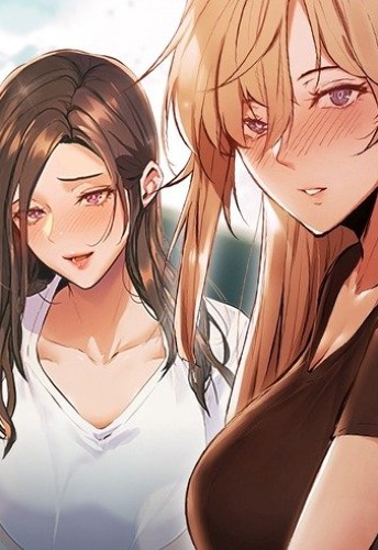 Is there an Empty Room Raw