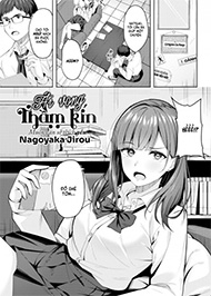 Kể Từ Giờ H&atilde;y Y&ecirc;u Em