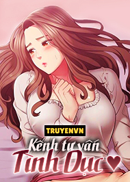 K&ecirc;nh Tư Vấn T&igrave;nh Dục