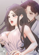 Kh&aacute;t T&igrave;nh