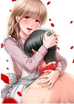 Kh&ocirc;ng Thể Dung Thứ Cho Kẻ Cặn B&atilde;