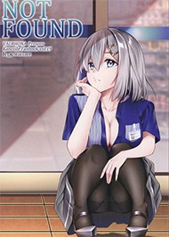 Kh&ocirc;ng T&igrave;m Thấy