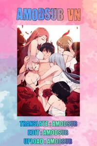 Khu Nội Tr&uacute; Đ&aacute;ng Gờm