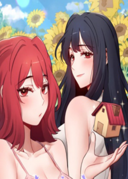 K&yacute; T&uacute;c X&aacute; Chị Chị Em Em