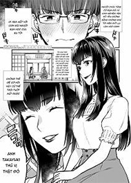 L&agrave;m Sao Để H&ograve;a Hợp?