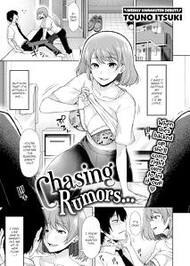 Lần Theo Tin Đồn&hellip;