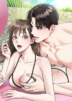 Liệu T&ocirc;i C&oacute; Thể Chạm V&agrave;o Em Kh&ocirc;ng?