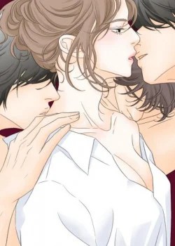 Lời Nguyền Thể X&aacute;c