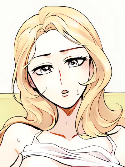 Lusty Lawyers (Uncensored)