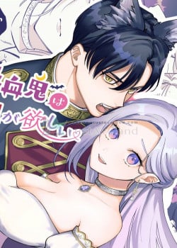 Ma C&agrave; Rồng Non Nớt Muốn H&uacute;t M&aacute;u Kỵ Sĩ S&oacute;i