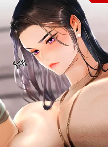 Ma Lực Đồng Tiền