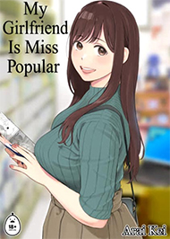 Mất Bạn G&aacute;i V&igrave; Để C&ocirc; Ấy Đu Idol