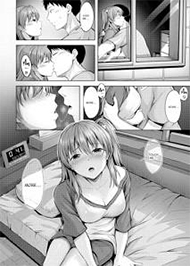 M&egrave;o Con Đi Bụi