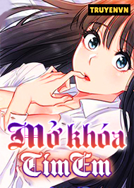 Mở Khóa Tim Em