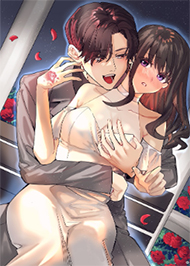 Mối T&igrave;nh Kh&ocirc;ng Thể Qu&ecirc;n Của Ma C&agrave; Rồng Yandere