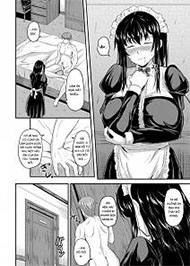 Một Khi Những Cảm X&uacute;c Ấy Trỗi Dậy&hellip;