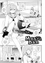 Mua V&agrave; B&aacute;n