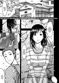 M&ugrave;a Xu&acirc;n, Ng&agrave;y 17 Th&aacute;ng 3