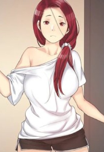 My Best Friend&rsquo;s Girl