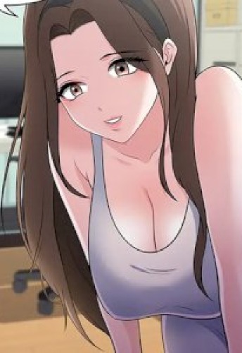 My Father&rsquo;s USB