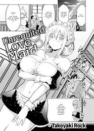 N&agrave;ng Hầu Y&ecirc;u Đơn Phương