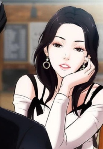 Neighboring houses Seonggeun Raw