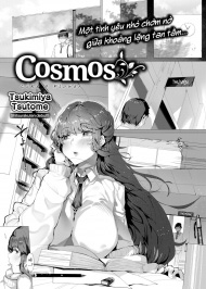 Ng&acirc;n Hoa Giang Chảy Qua Tim Anh...?