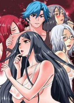 Ngo&agrave;i Sức Tưởng Tượng